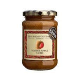 Thursday Cottage - Toffee Apple Curd