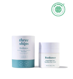 Three Ships - Grape Stem Cell + Squalane Day Cream