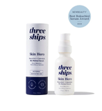 Three Ships - Bakuchiol + Calendula Bio-Retinol Serum