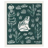 Ecologie - Swedish Dishcloth Boundless