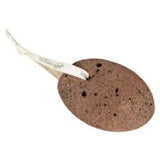 Urban Spa - Volcanic Pumice Stone