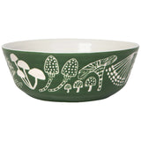 Danica Studio - Wildgrove Imprint Bowl
