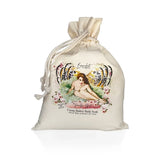 Barefoot Venus - Bath Soak Refill The Vanilla Effect
