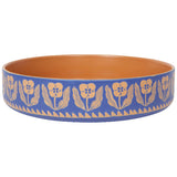 Danica Studio - Imprint Serving Bowl Teppi