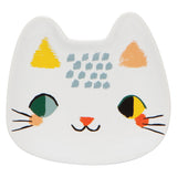 Danica Studio - Trinket Tray Meow Meow