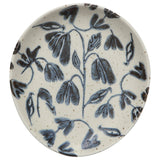 Danica Heirloom - Element Spoon Rest Posy