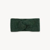 Pokoloko - Twisted Baby Alpaca Headband Woodland