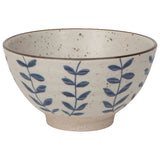 Danica Heirloom - Vine Element Bowl