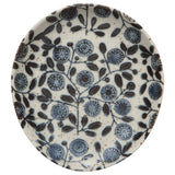 Danica Heirloom - Element Spoon Rest Calendula