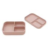 Nouka - Small Silicone Sealed Lunch Box