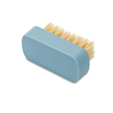 Nouka - Baby Nail Brush