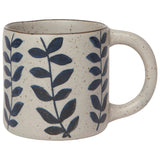 Danica Heirloom - Element Mug Vine