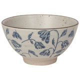 Danica Heirloom - Element Small Bowl Posy