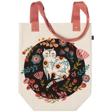 Danica Studio - Catbloom Studio Tote