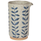Danica Heirloom - Element Pitcher Vine