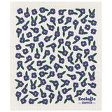 Ecologie - Swedish Dishcloth Full Bloom