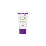 Andalou - Age Defying Apricot Probiotic Cleansing Milk 50mL