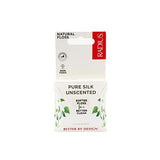 Radius - Unscented Silk Dental Floss