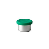 PlanetBox - Rover Little Round Dipper