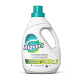 Bio-Vert - Liquid Laundry Fresh Cotton 4.43L
