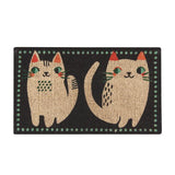 Danica Studio - Meow Doormat