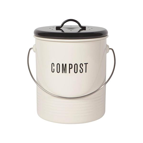 Now Designs - Compost Bin