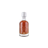 Escuminac - Maple Syrup Extra Rare 50ml