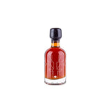 Escuminac - Maple Syrup Late Harvest 50ml