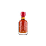 Escuminac - Maple Syrup Great Harvest 50ml