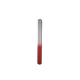 Burton Spa - Crystal Nail File Baby