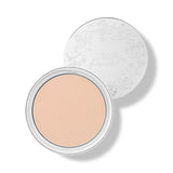 100% Pure - Powder Foundation Peach Bisque with SPF20