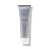 100% Pure - Charcoal Clay Cleanser