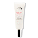 100% Pure - Coffee Bean Eye Cream 1 oz