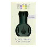 Aura Cacia - Aromatherapy Car Diffuser