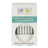 Aura Cacia - Aromatharapy Room Diffuser