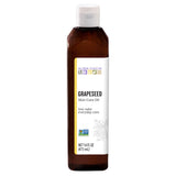 Aura Cacia - Grapeseed Skin Care Oil