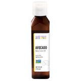 Aura Cacia - Aromatherapy Skincare Avocado Oil 118ml