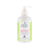 Earth Mama - Natural Non-Scents Baby Lotion