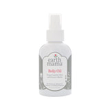 Earth Mama - Belly Oil