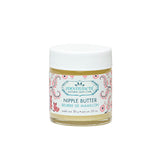 Anointment - Nipple Butter