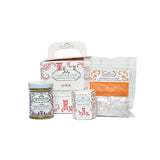 Anointment - Postpartum Recovery Set