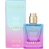 Pacifica - Spray Perfume Dream Moon