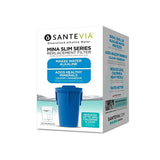 Santevia - MINA Filter
