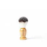 Cocoon Apothecary - Malechemy Shaving Brush