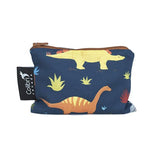 Colibri - Snack Bag Small Dinosaurs