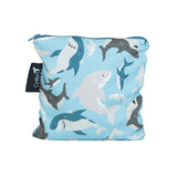 Colibri - Snack Bag Large Sharks