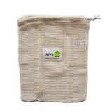 terra20 - Produce Bag Large 12