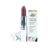 Pure Anada - Lipstick Luminous  Ruby