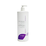 ecobar - Lavender Mint Hand & Body Wash 1 L