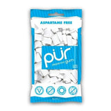 PÜR - Gum Bag Peppermint 77g
